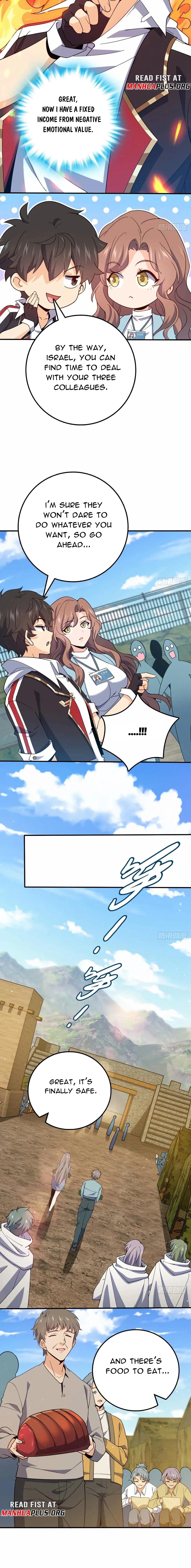 4 002