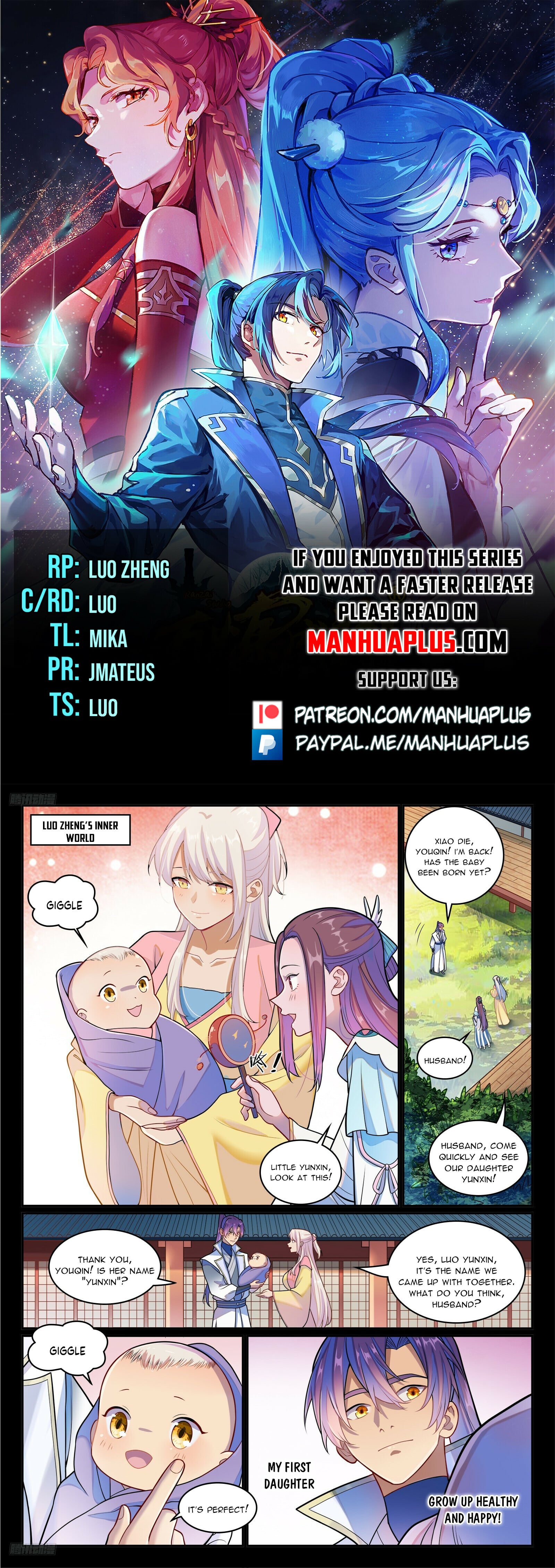 a01