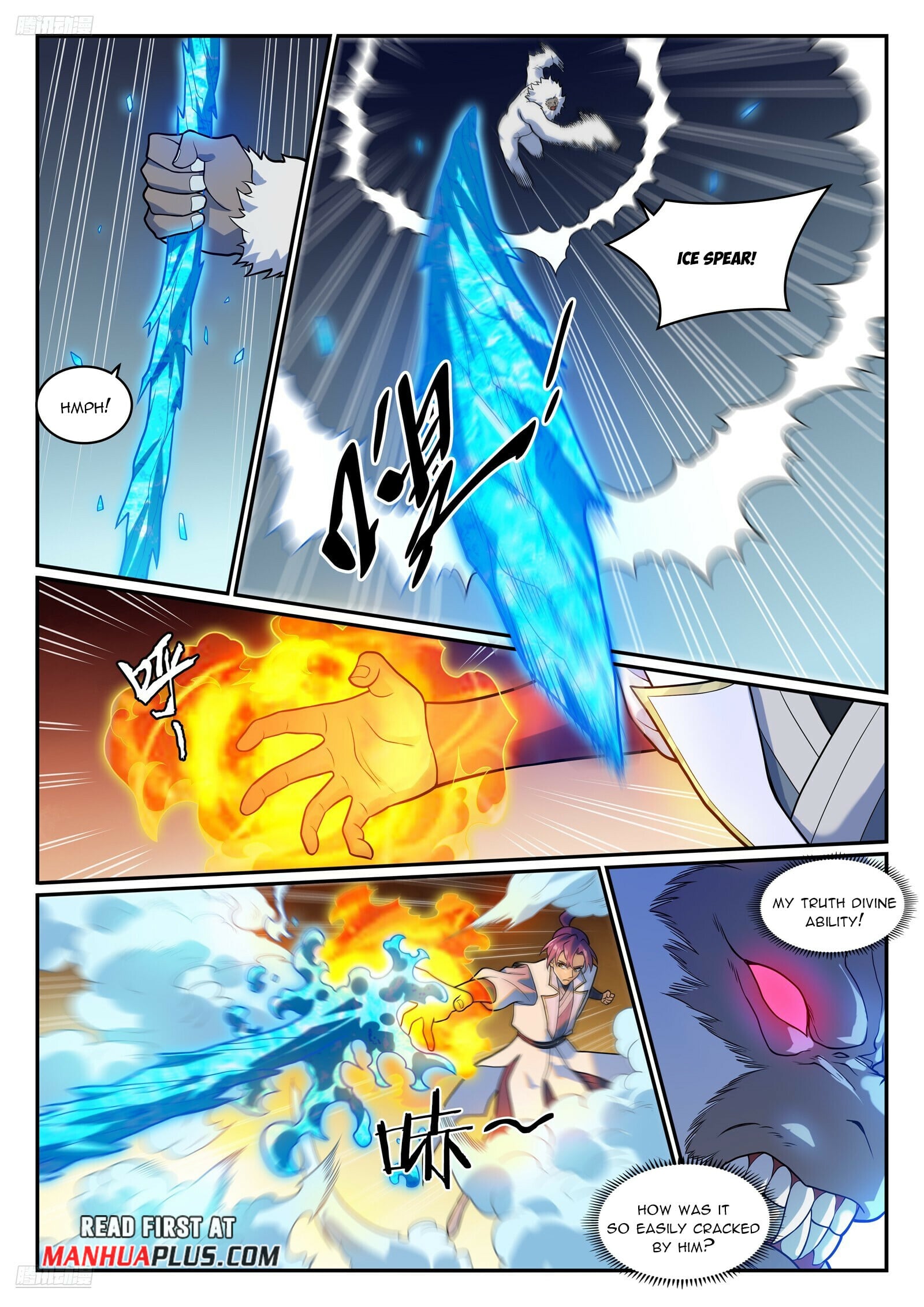 a02