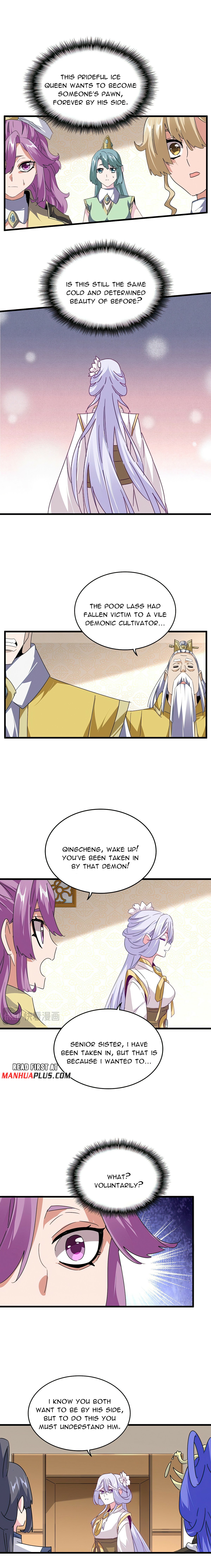 8 (1)