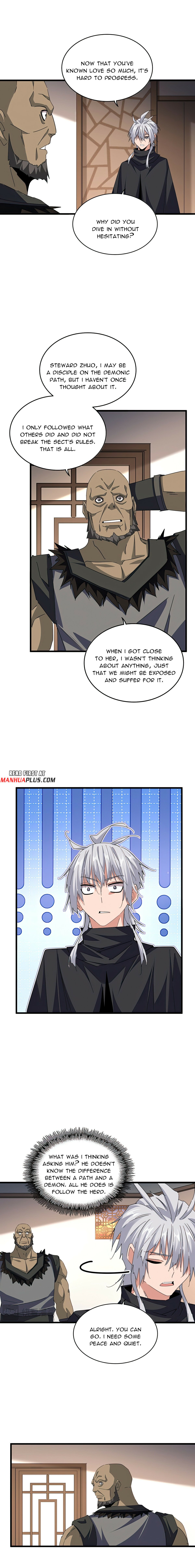 9 (1)
