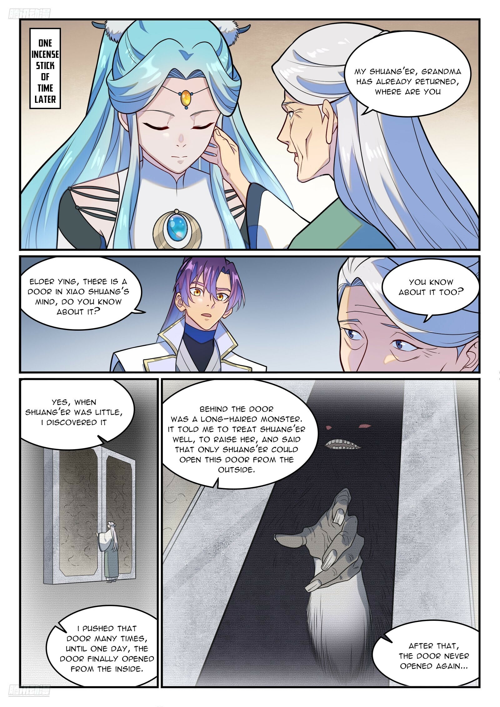 a03