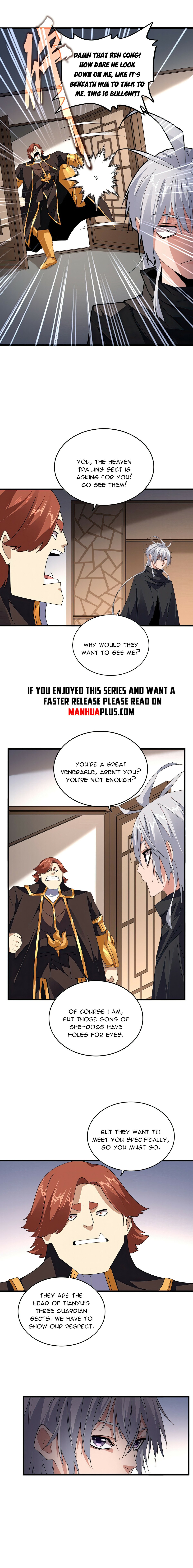 2 (1)