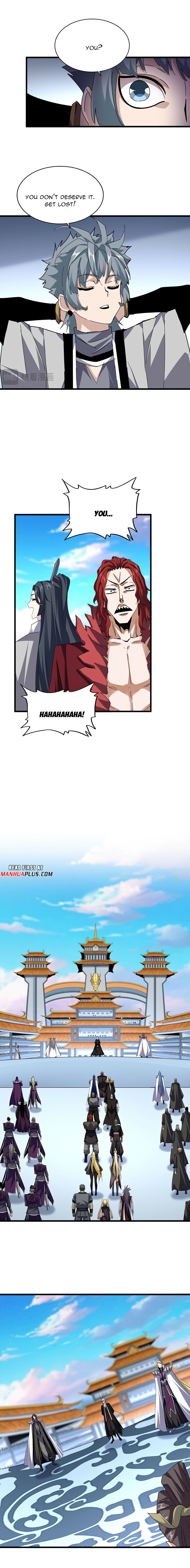 4 (1)