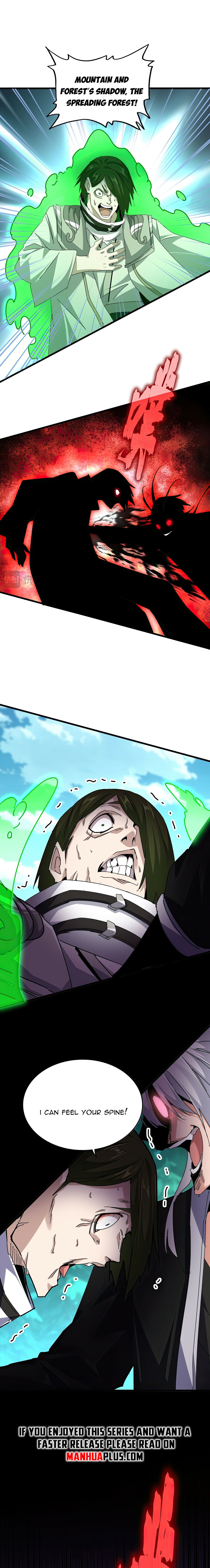 10 (1)