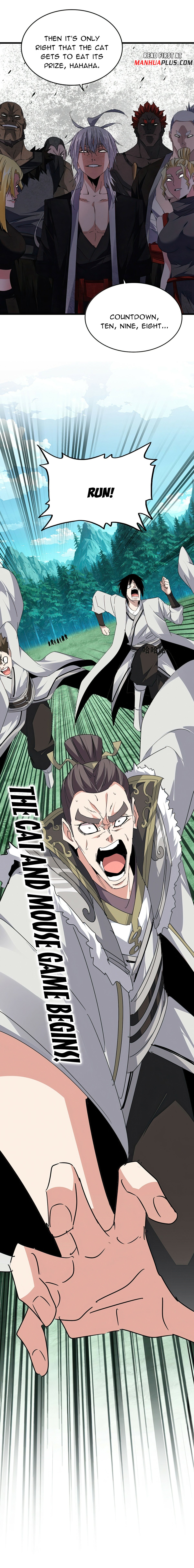 1 (1)