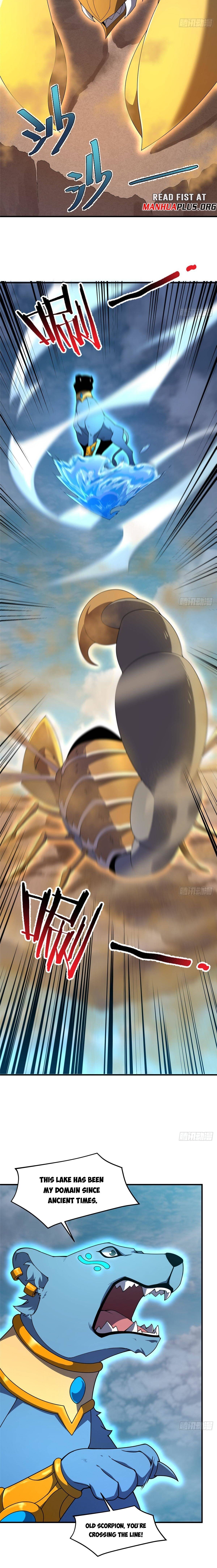 1 002