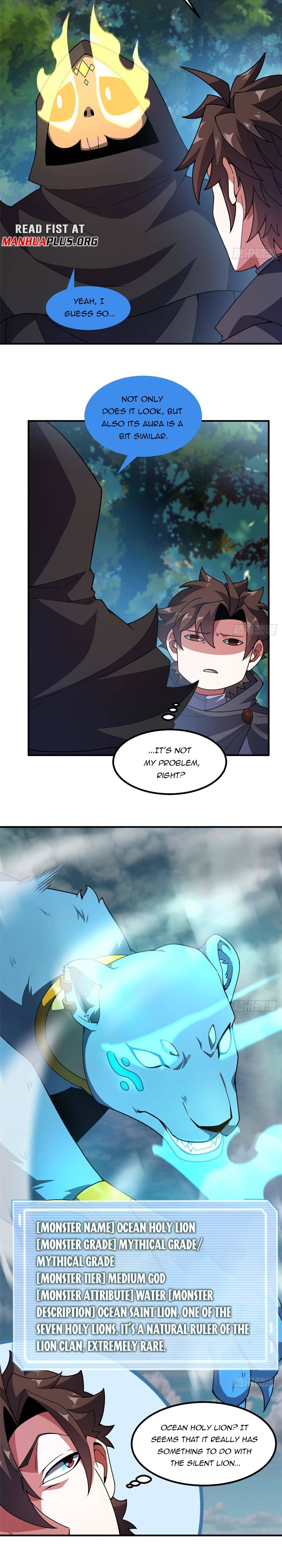 4 002