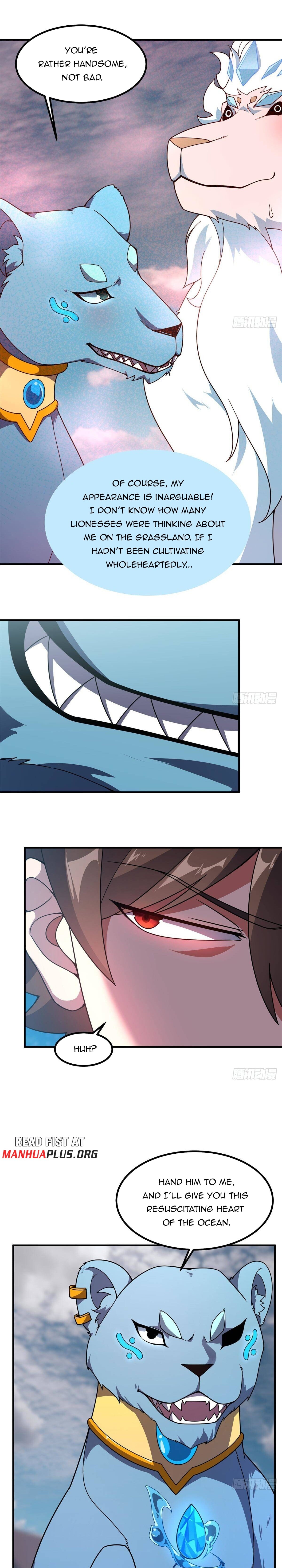 4 001