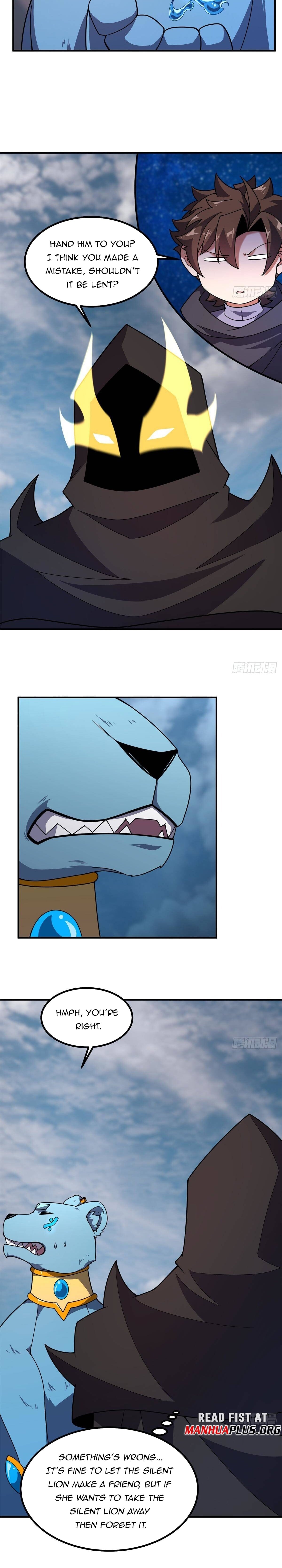 4 002