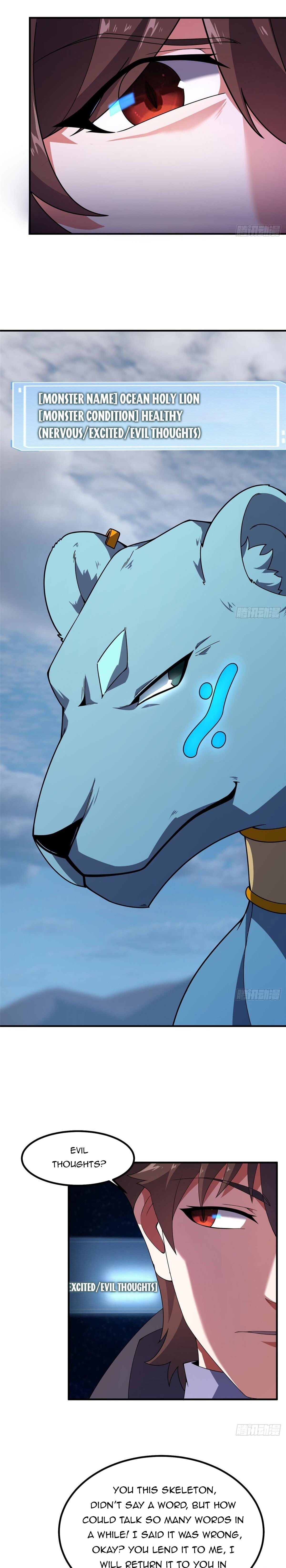 5 001