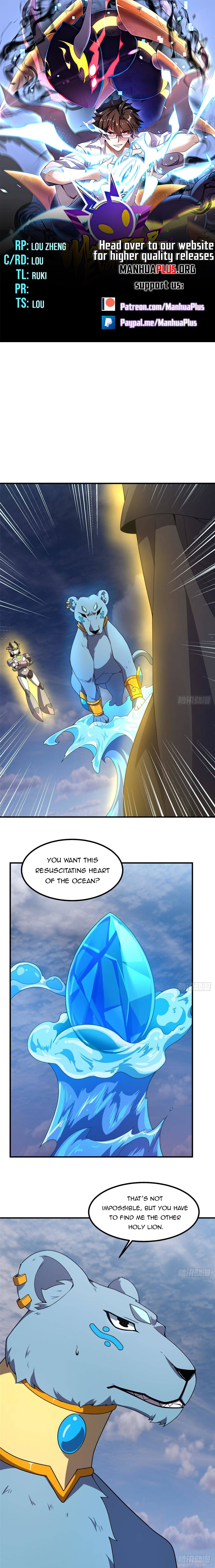 1 001