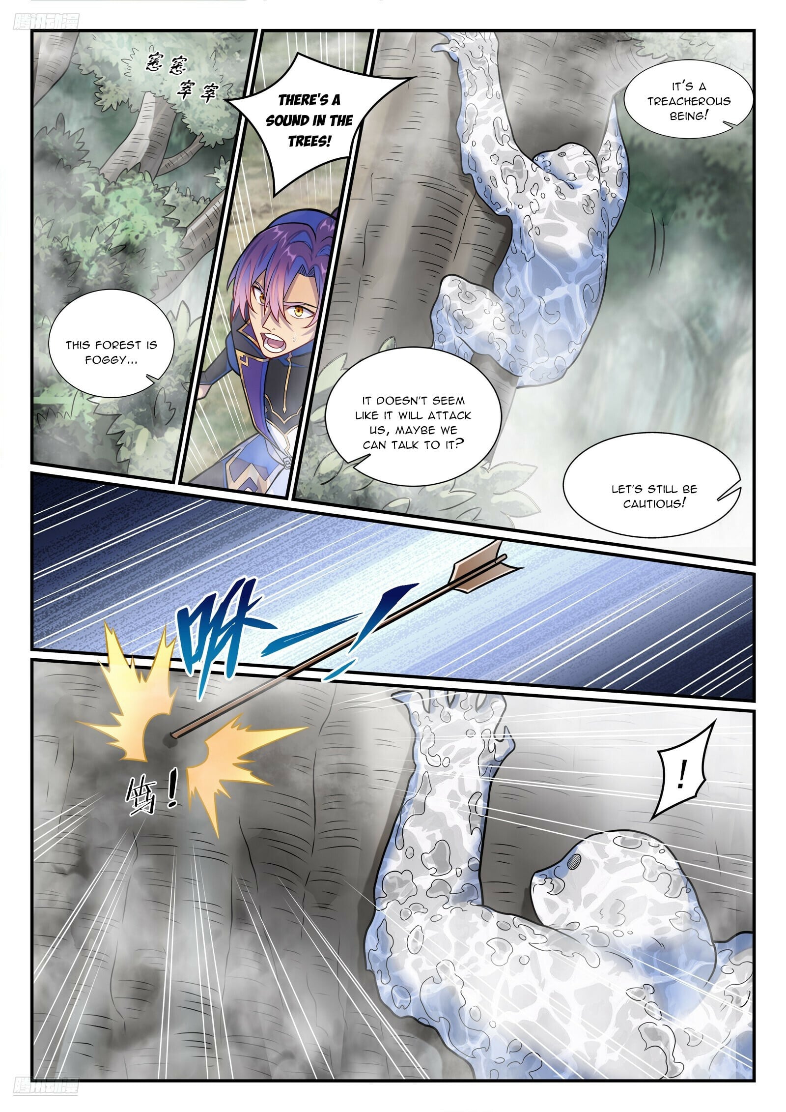 a03