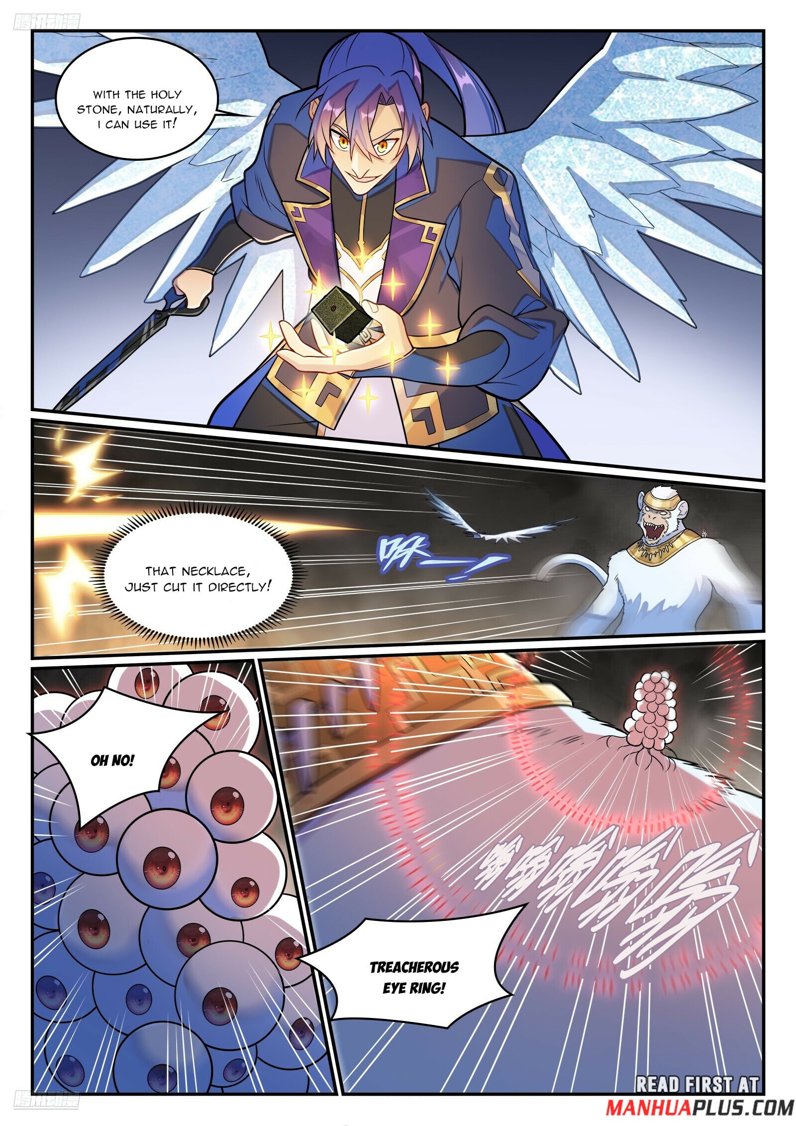 a02