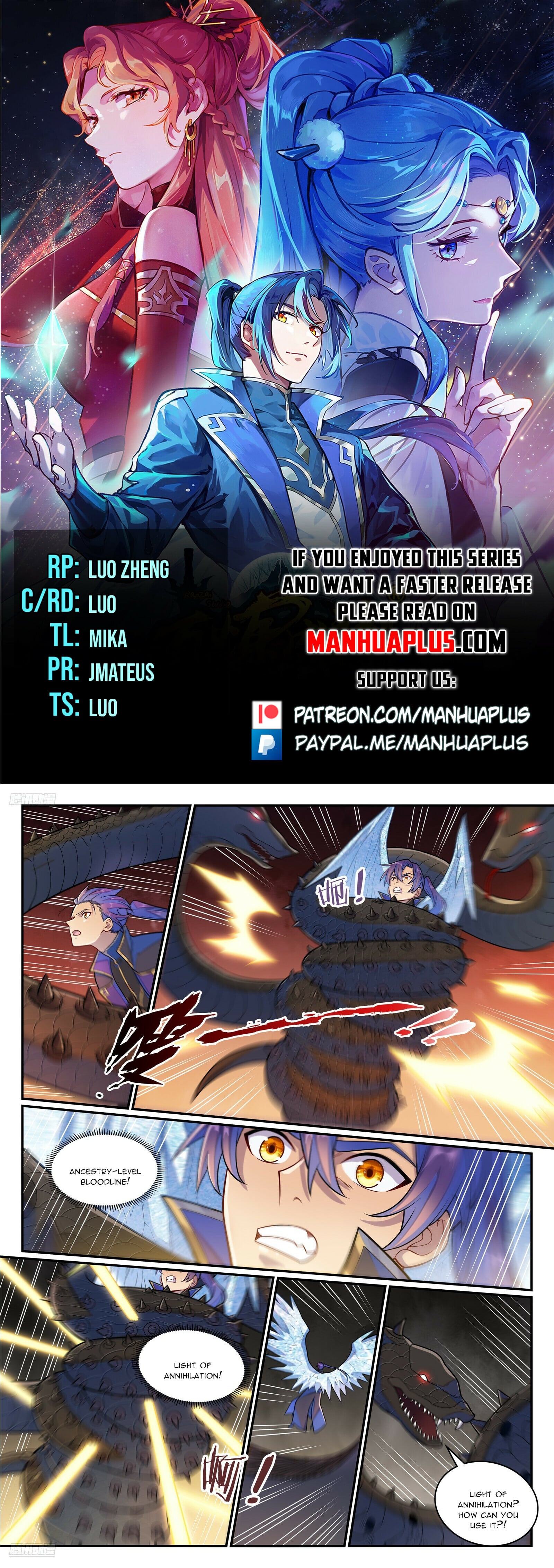 a01