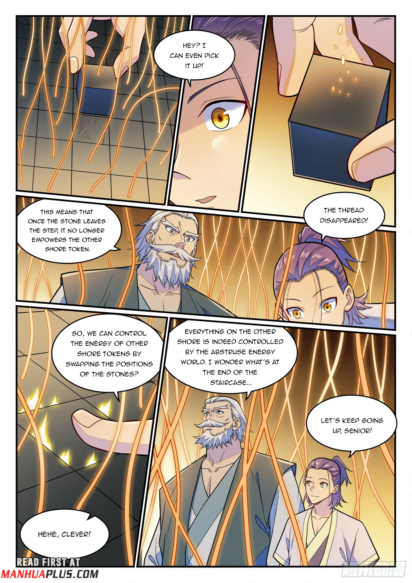 P 022
