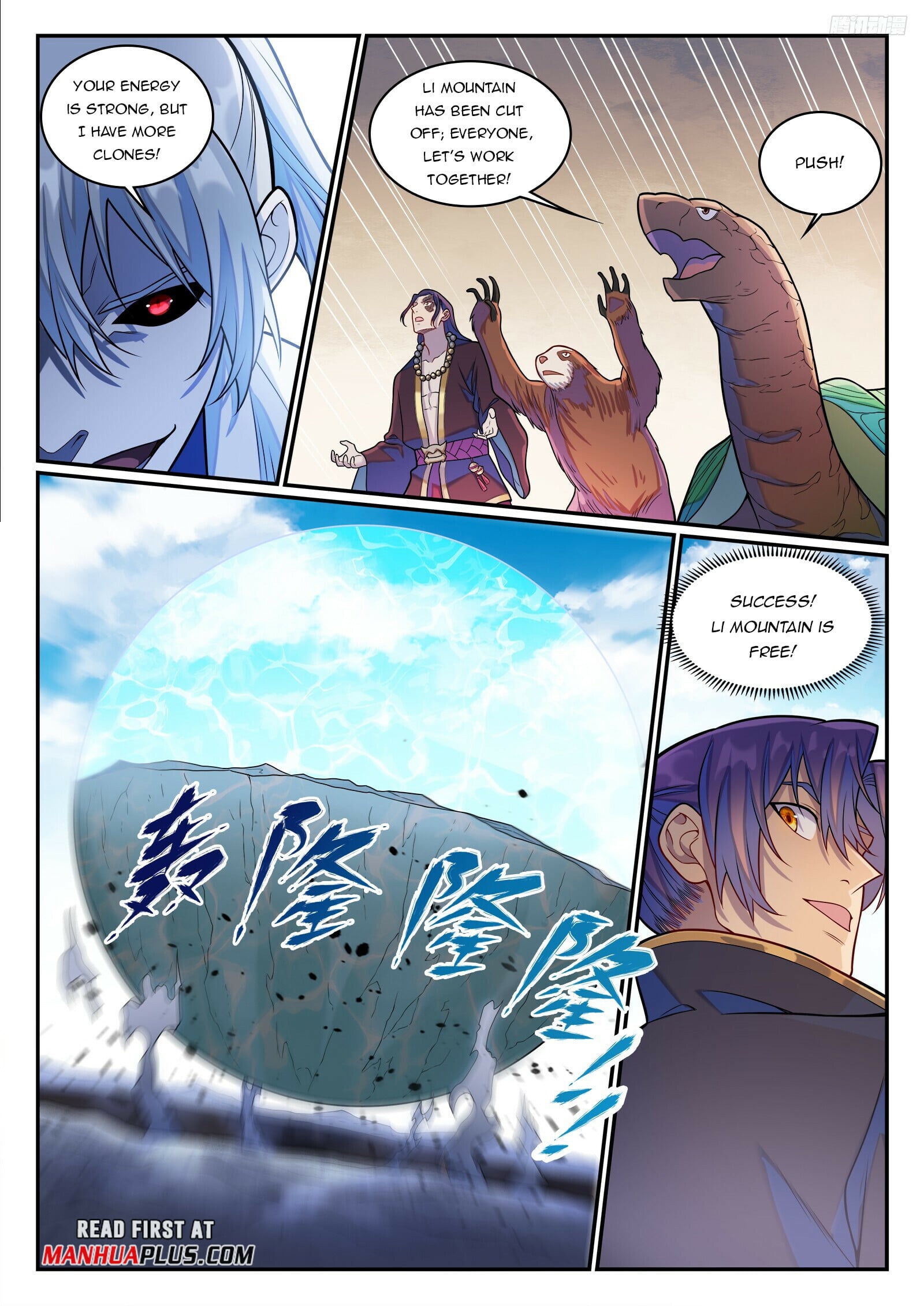a04