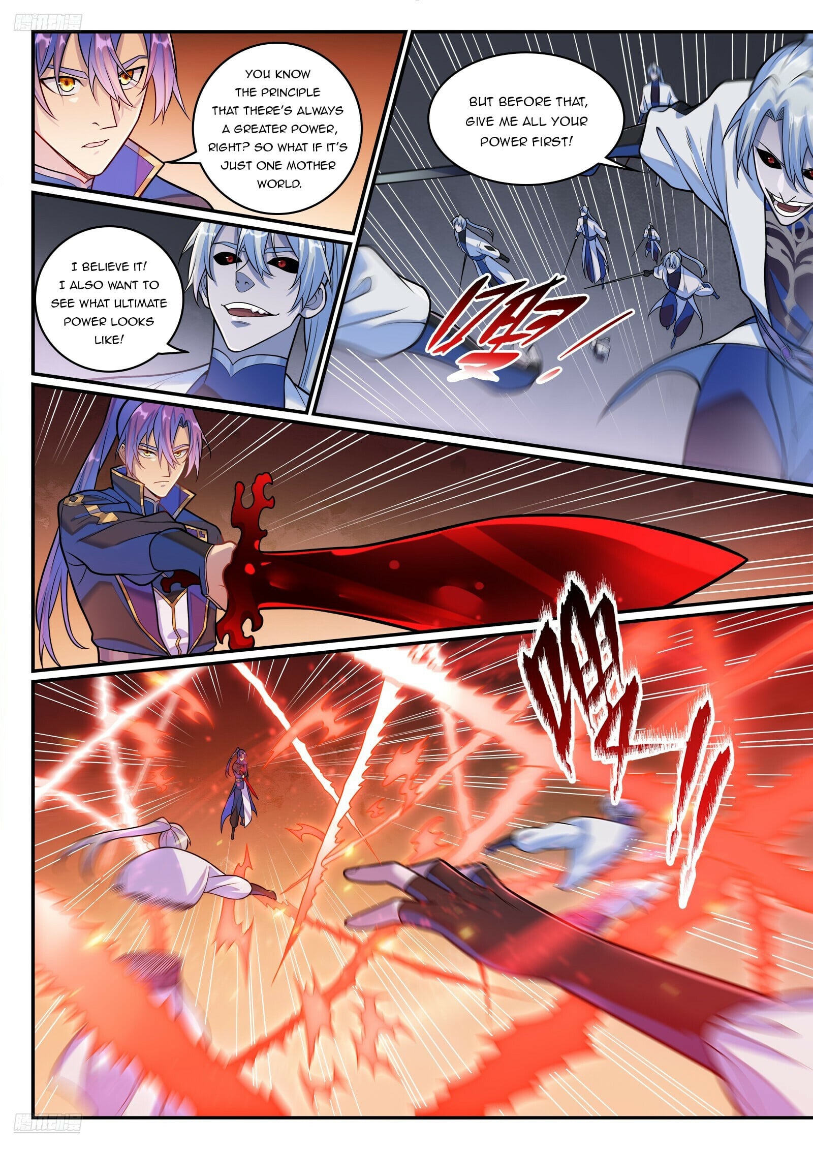 a03