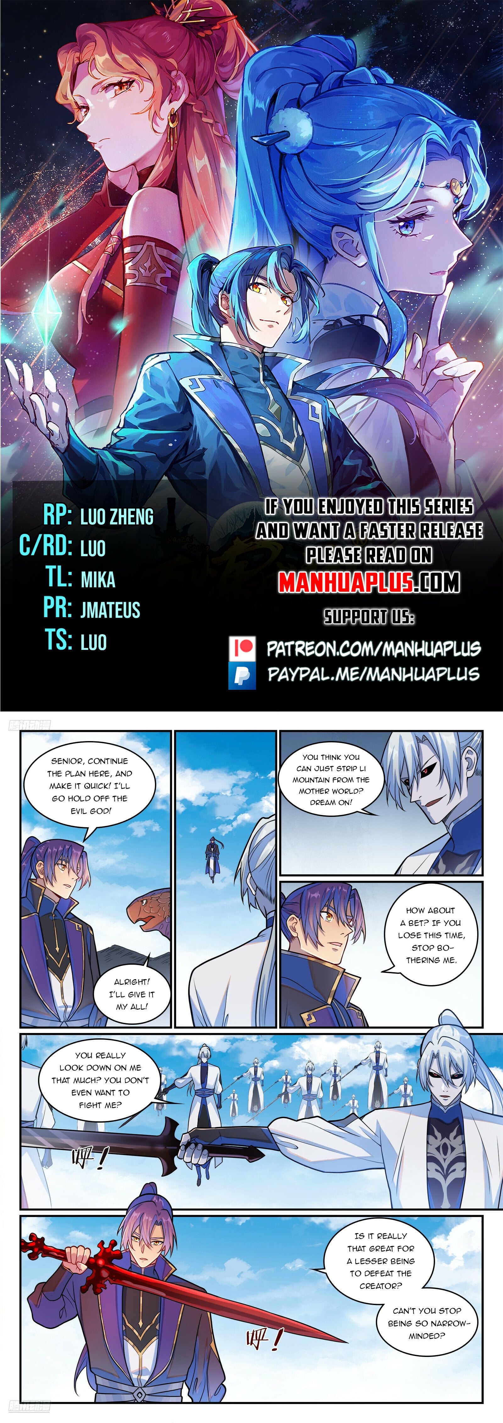 a01