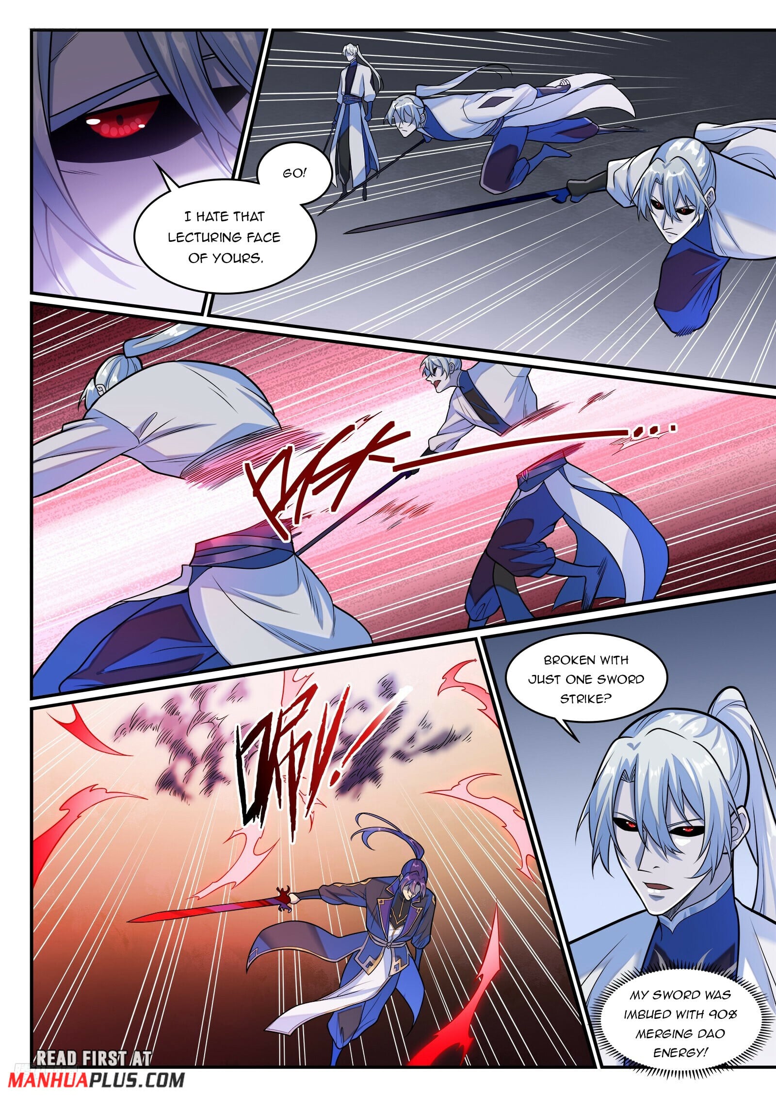 a02