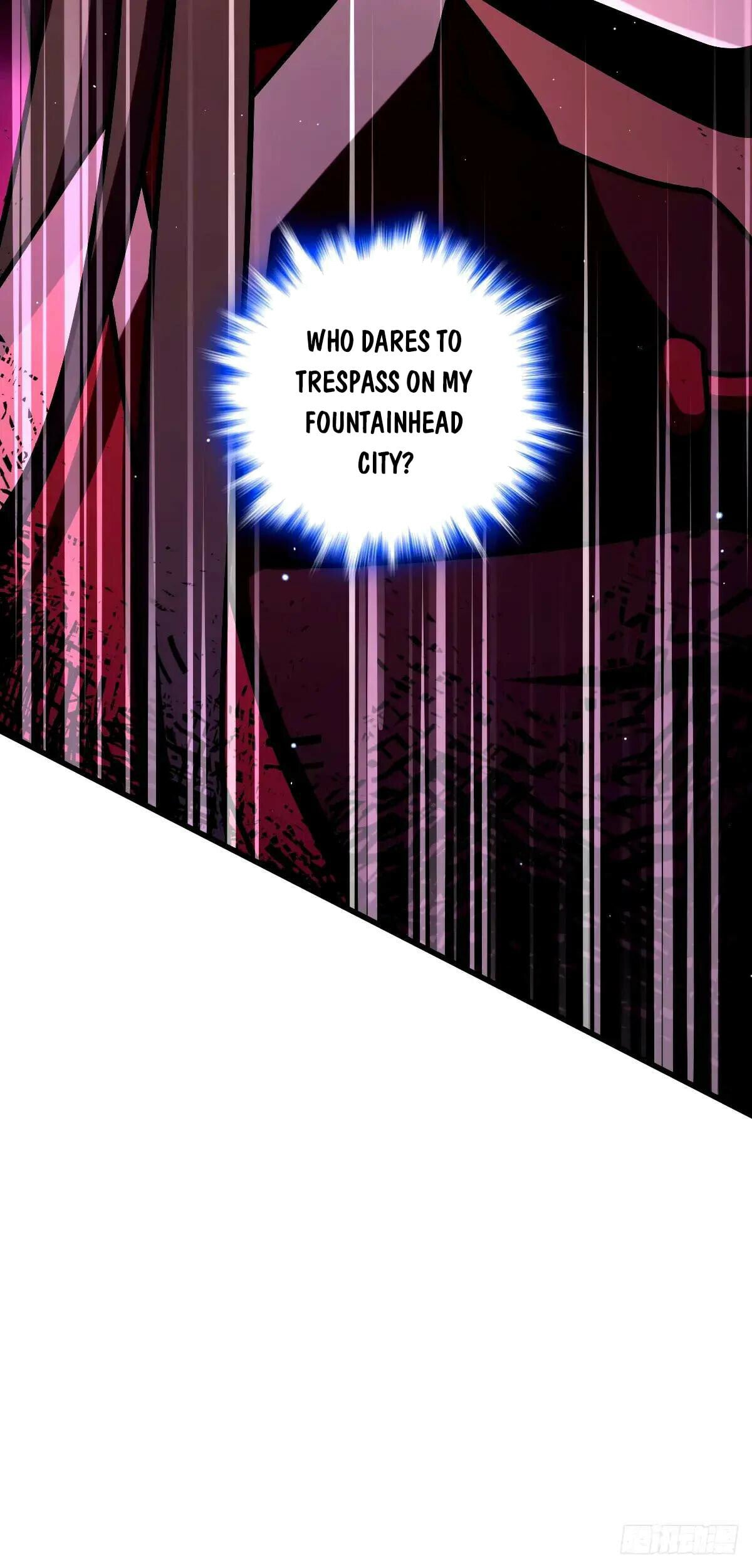 Output8
