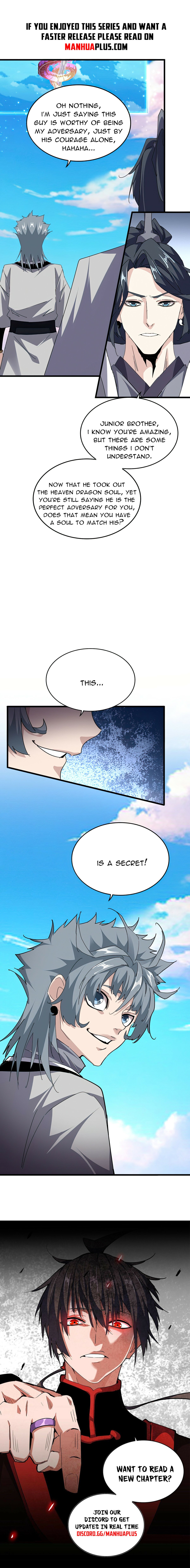 9 (1)