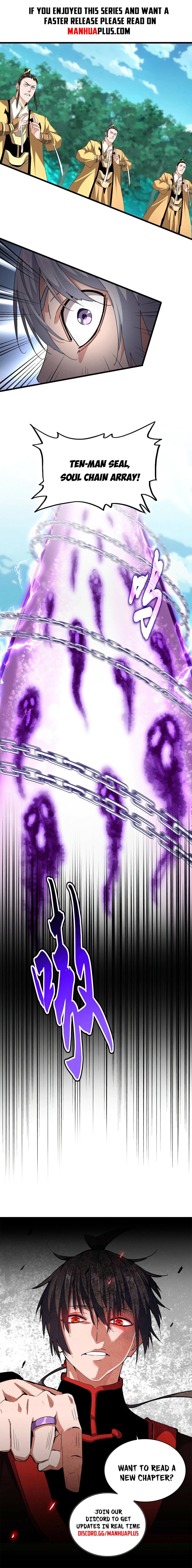 8 (1)