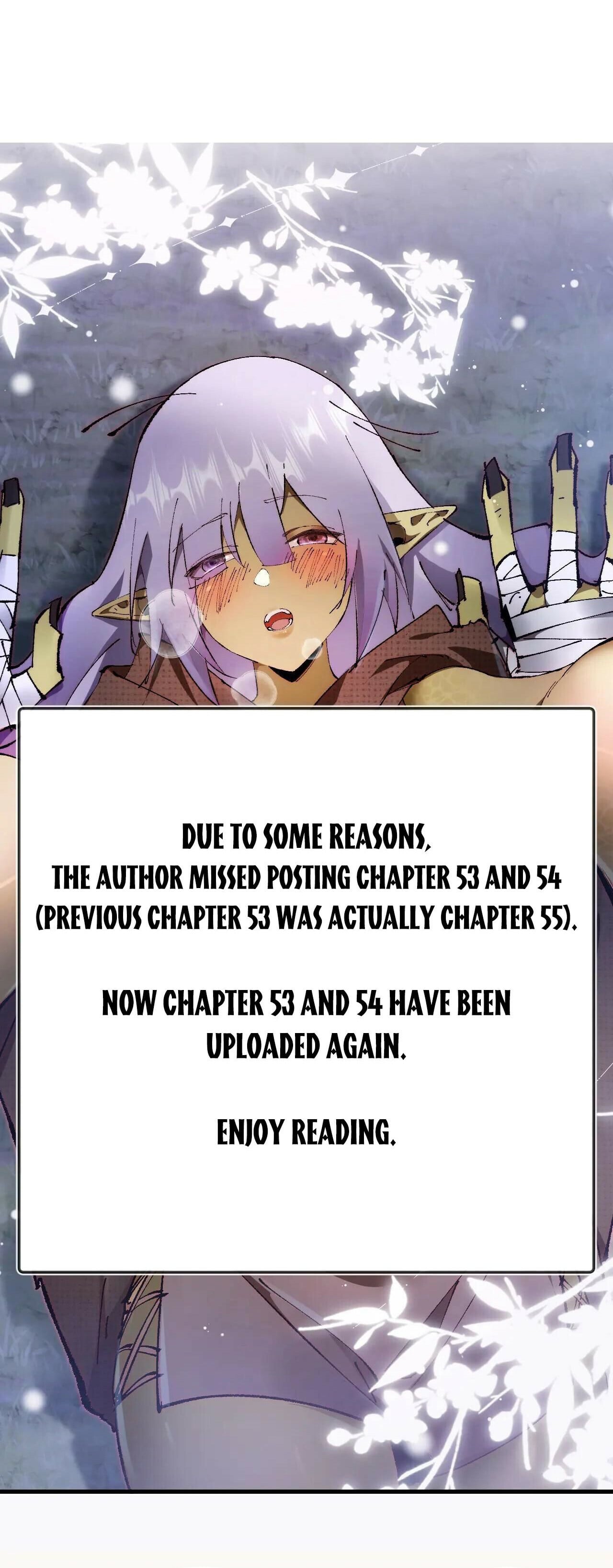 00000