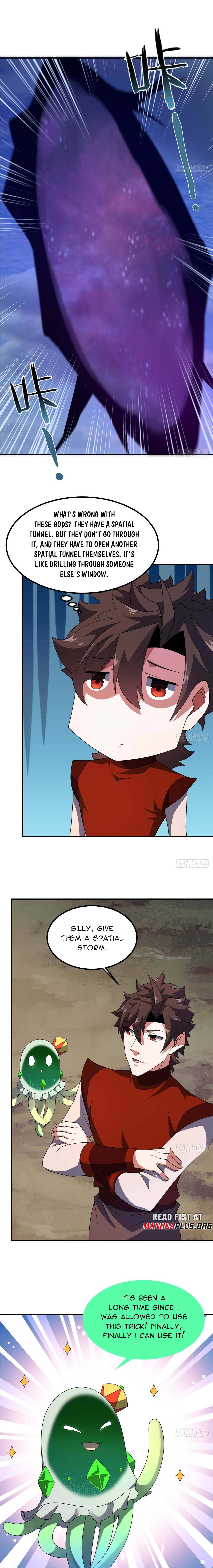7 001