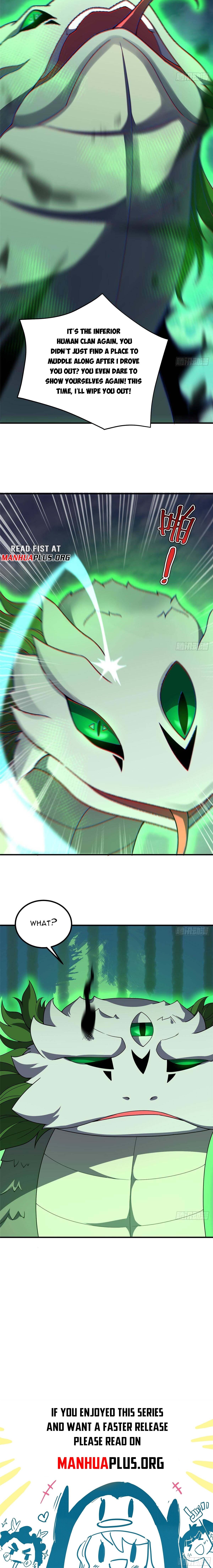 7 003