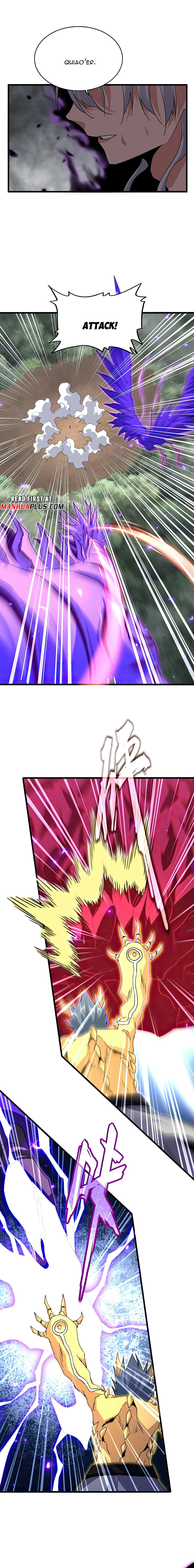 11 (1)