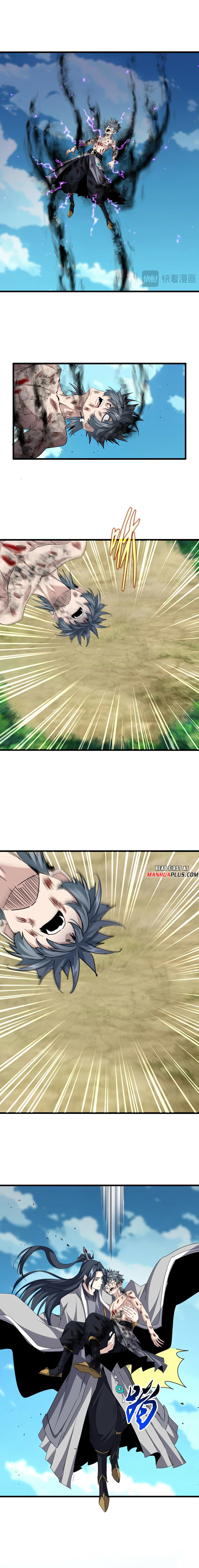 2 (1)