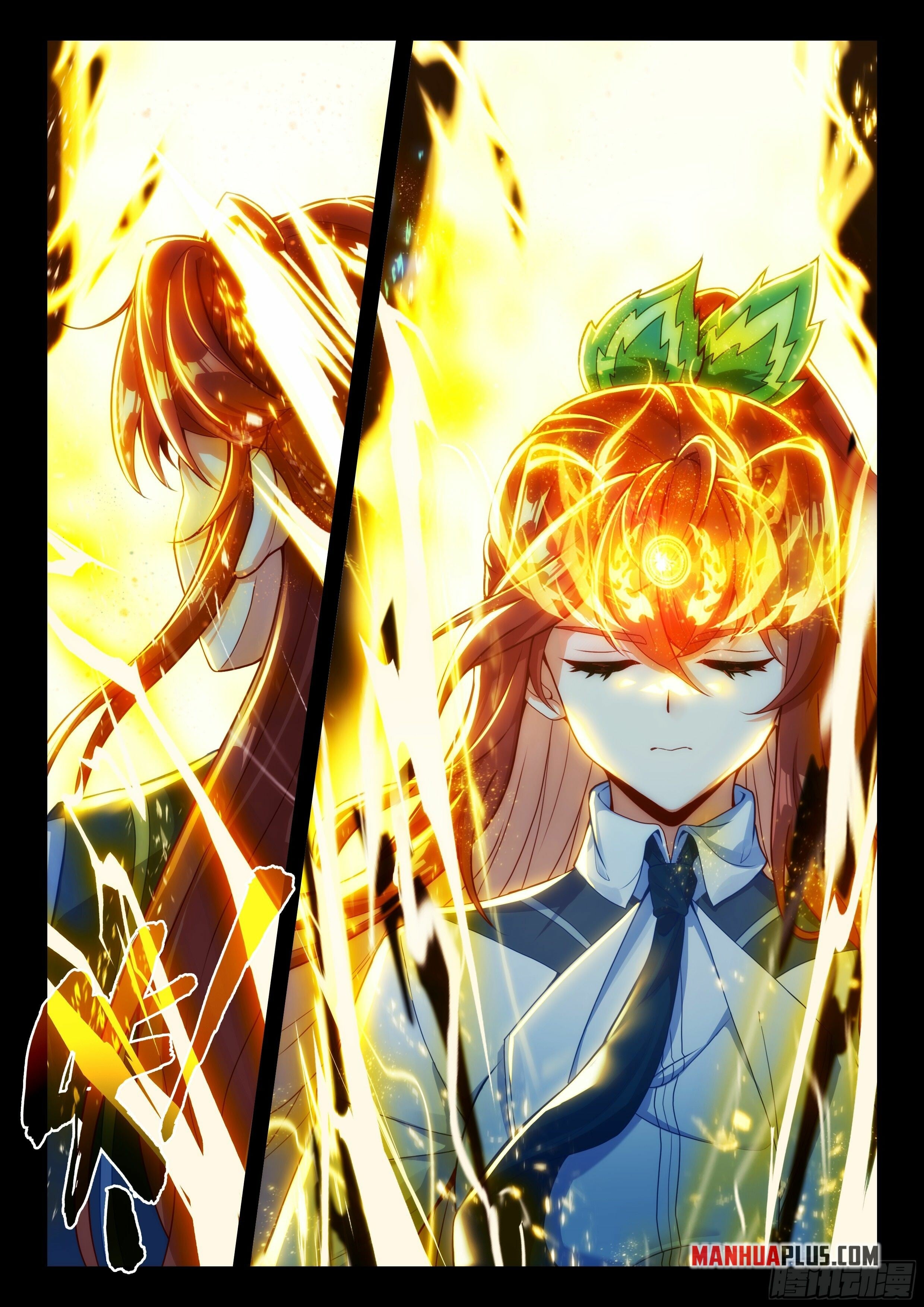 P 06
