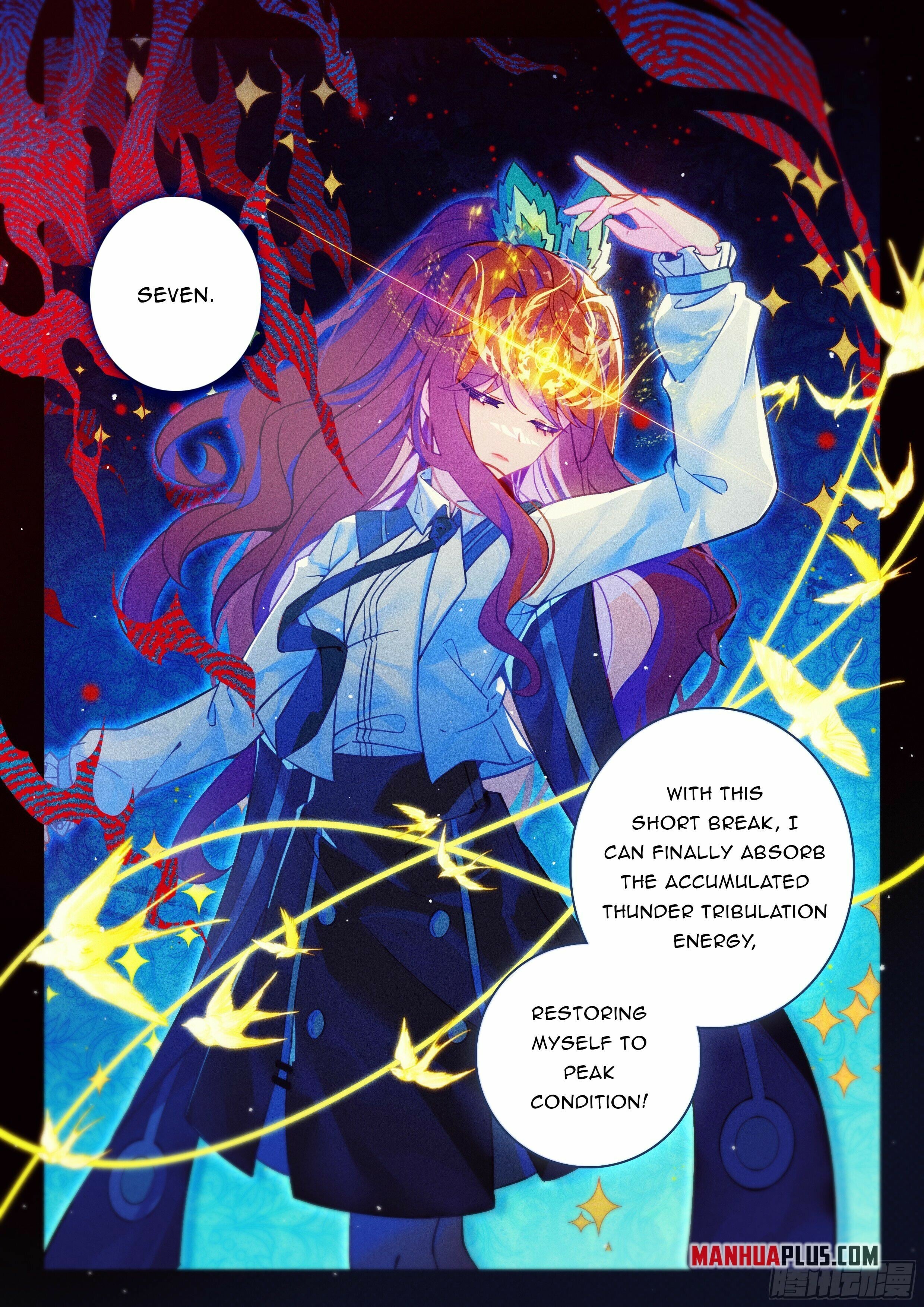 P 02