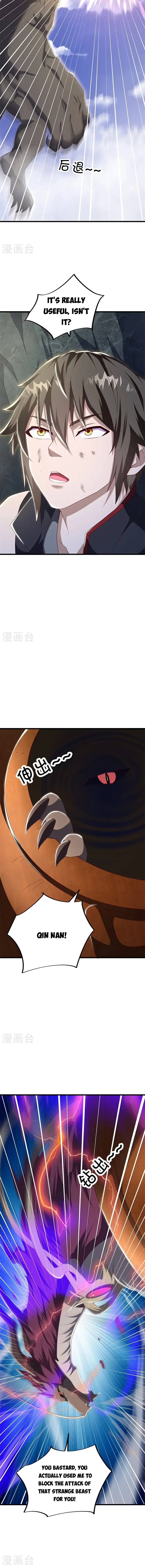 10 002
