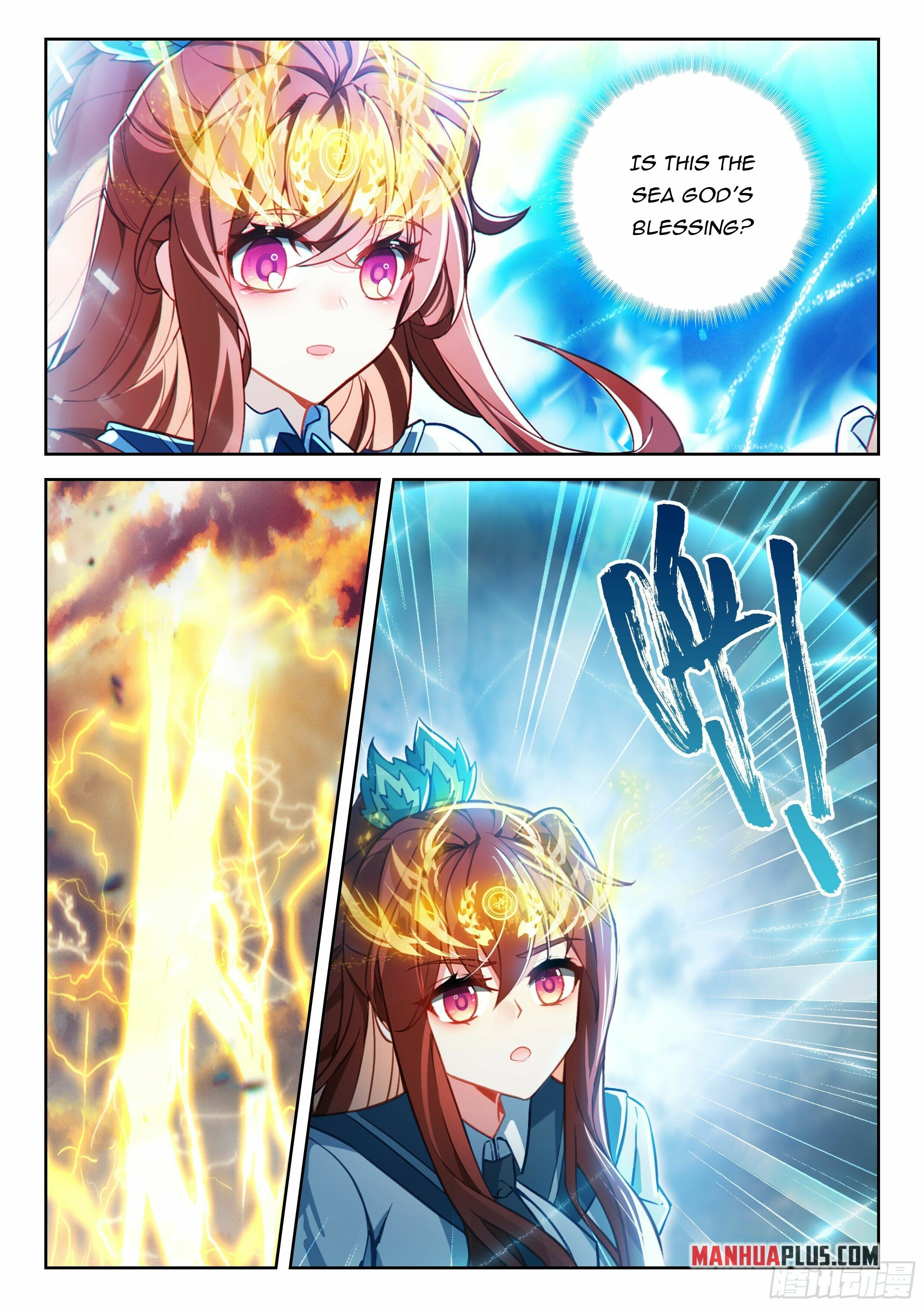 P02