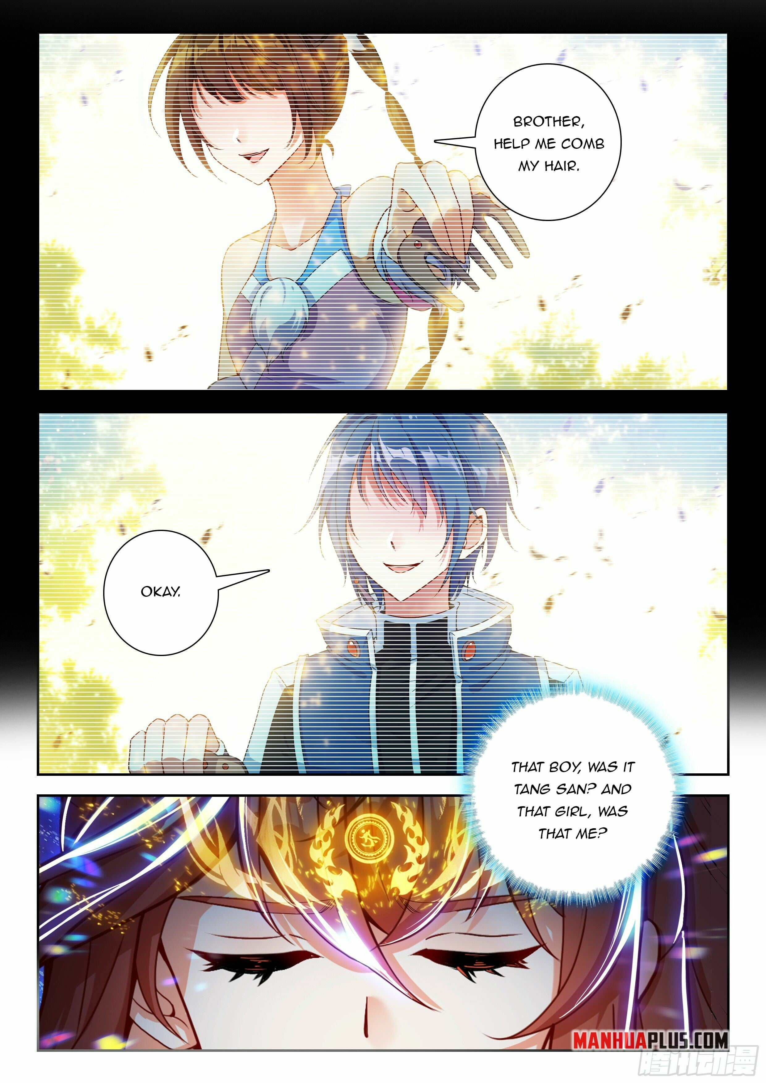 P06