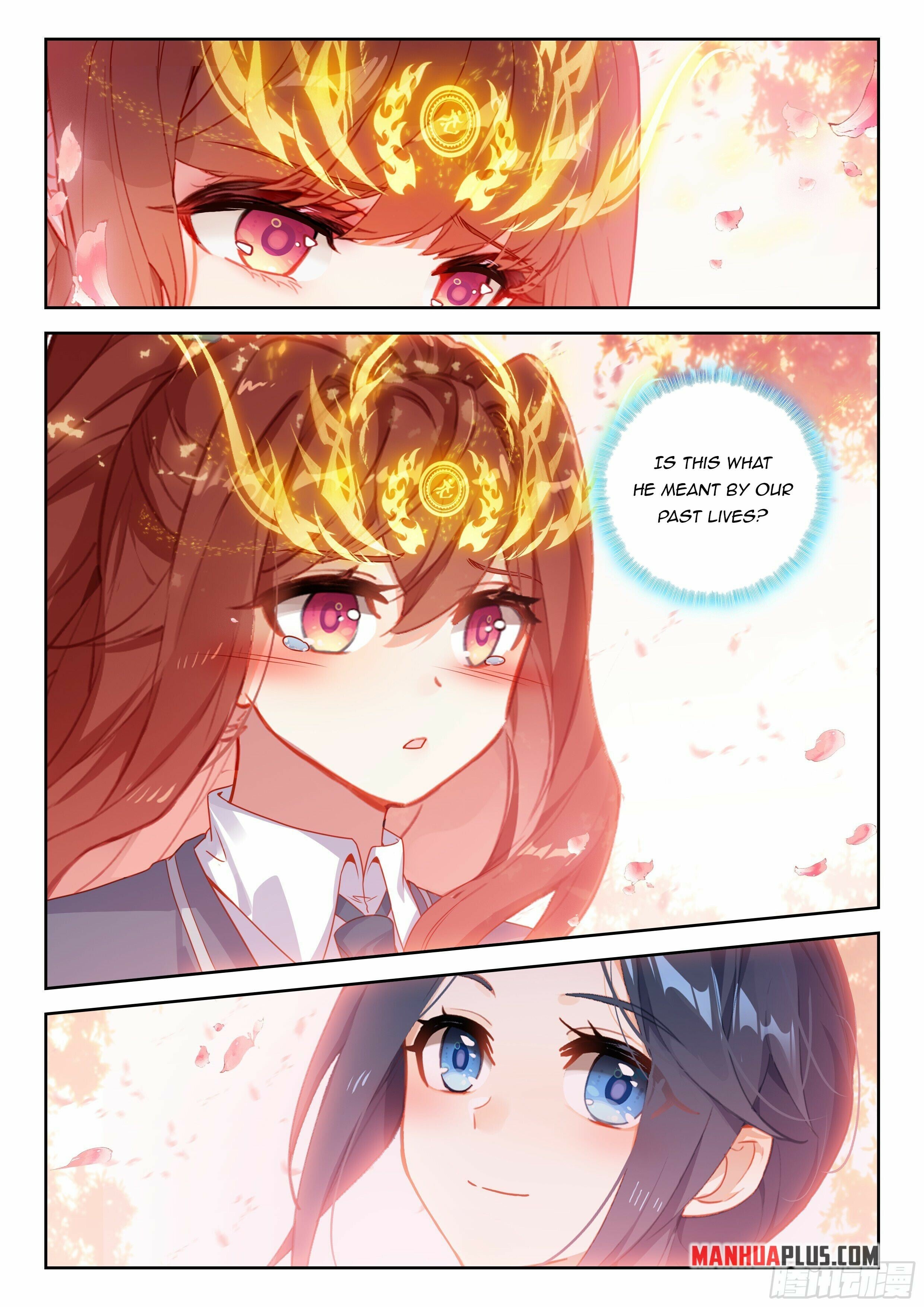 P07