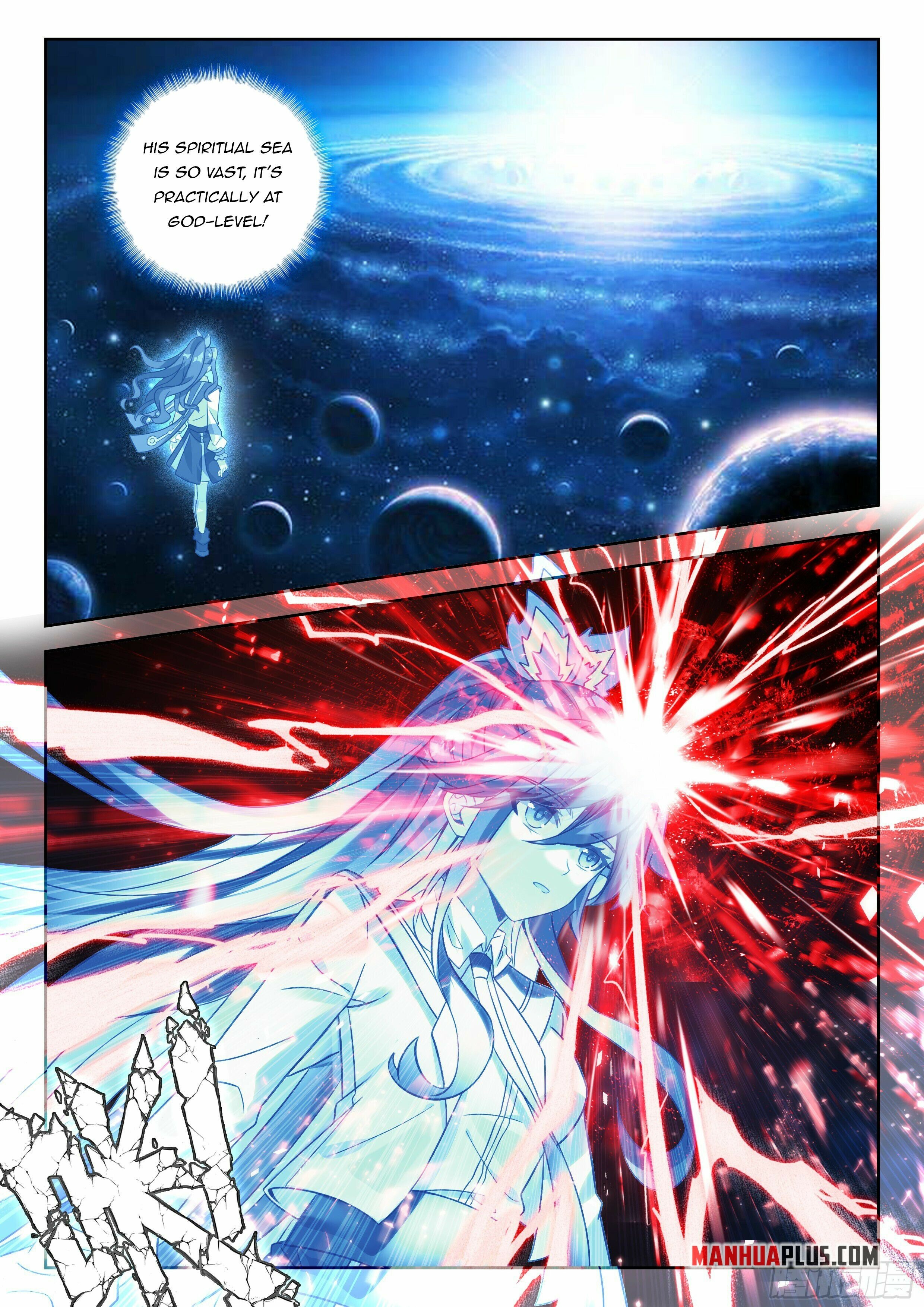 P07