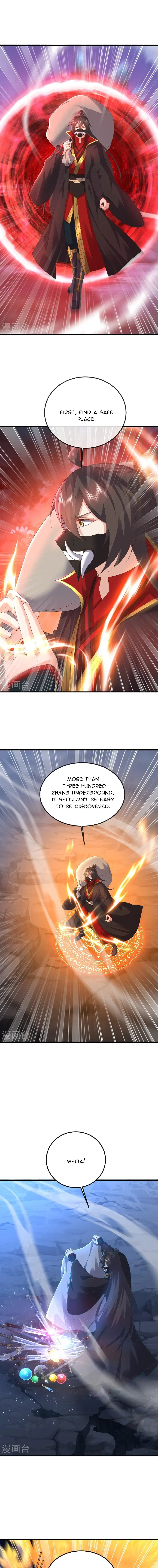 11 001