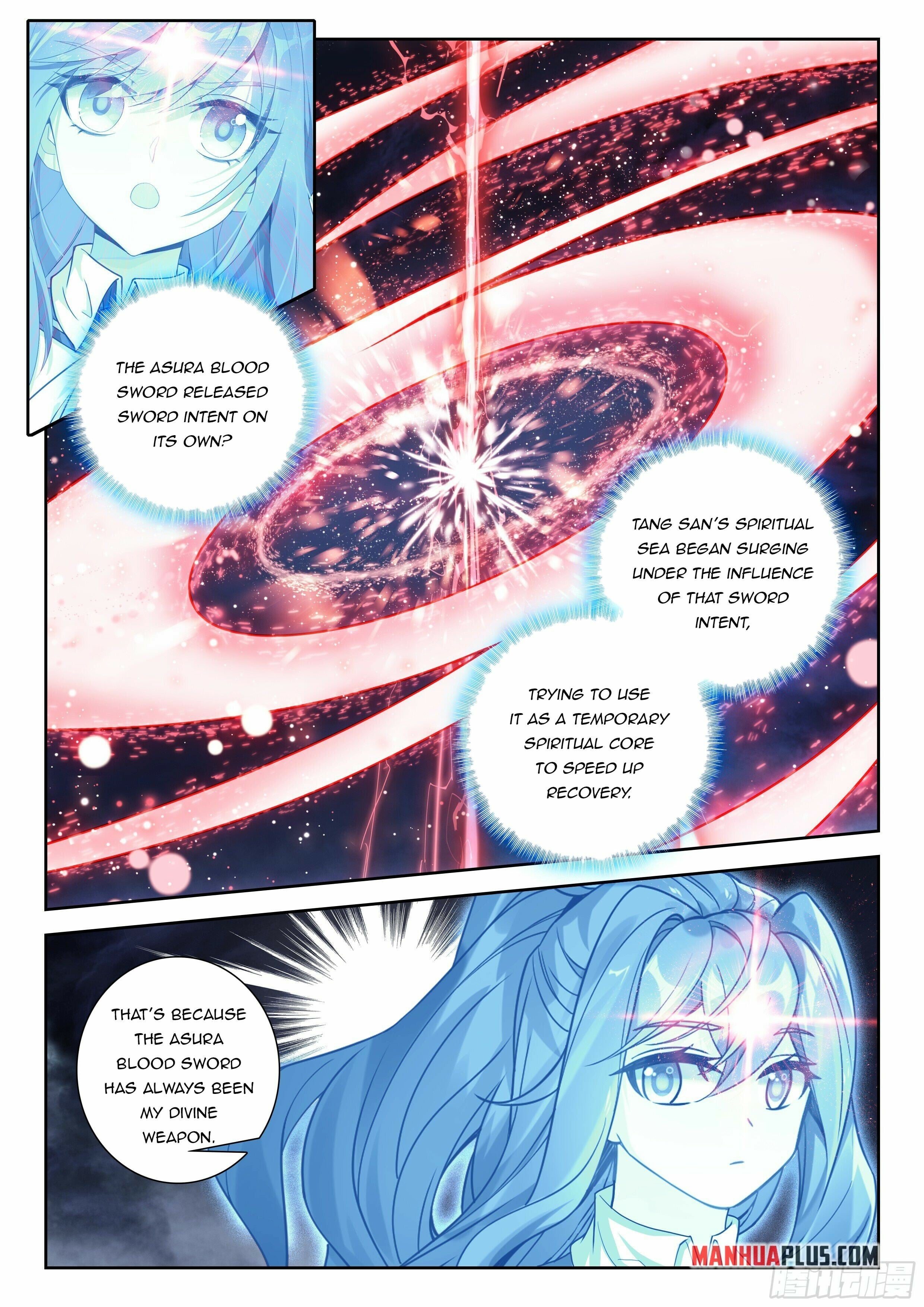 P08