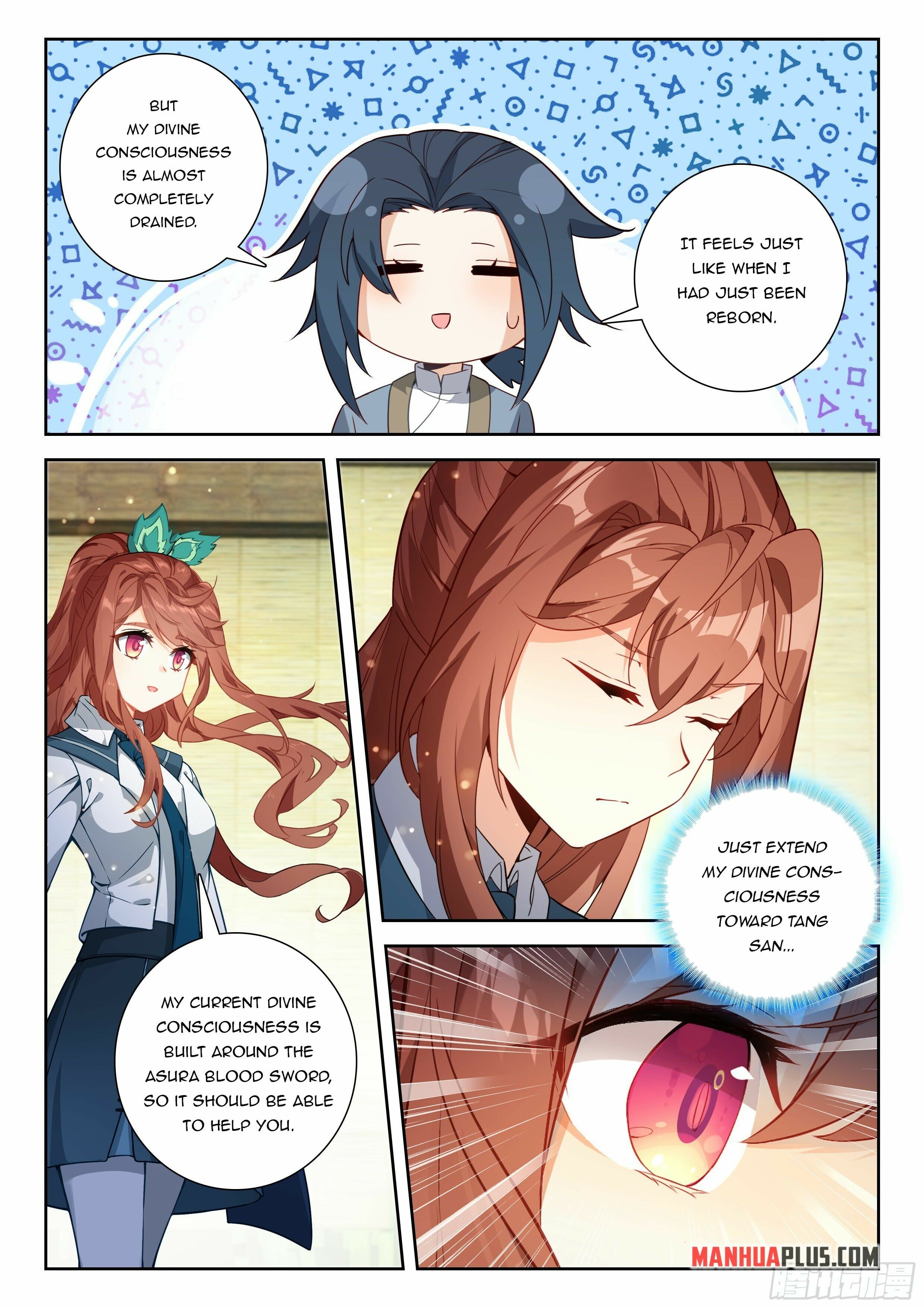 P06