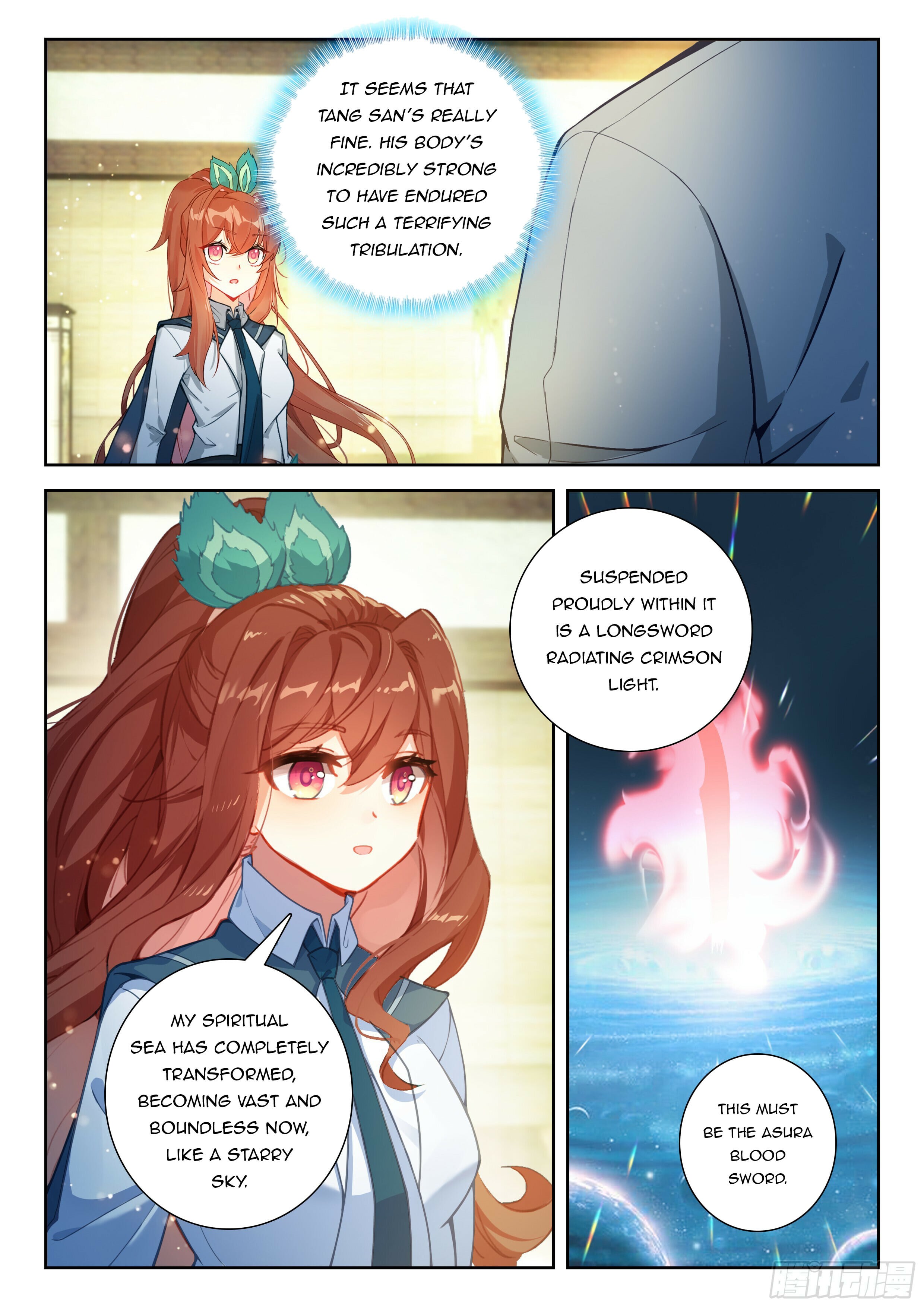 P02