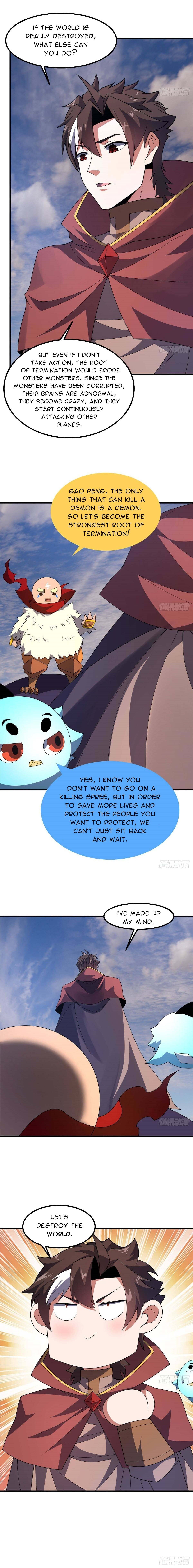 9 002