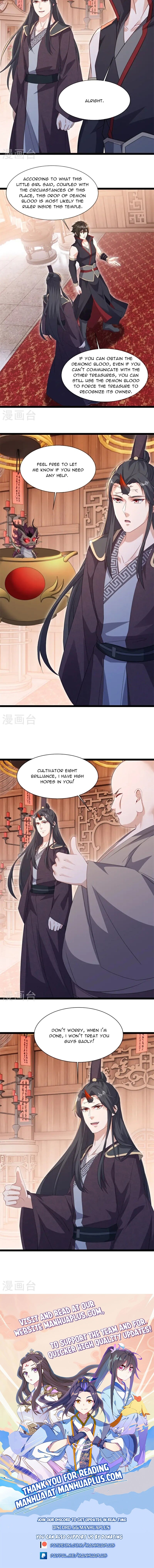 7 002