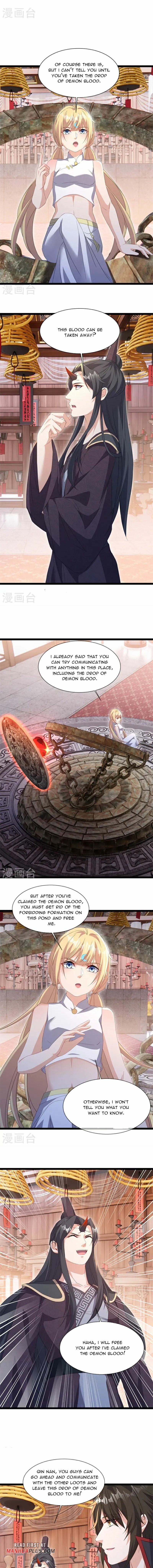 7 001
