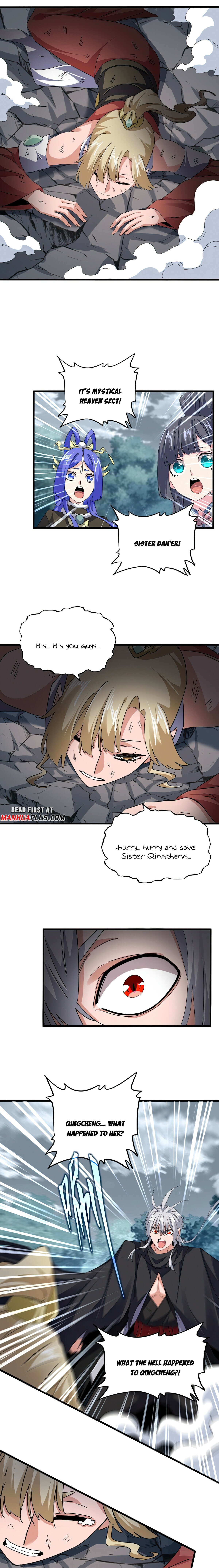 8 (1)