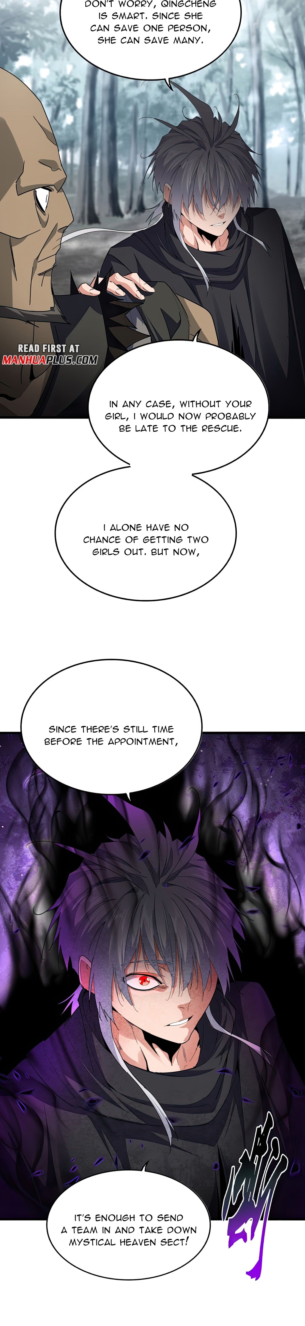 7 (1) 002