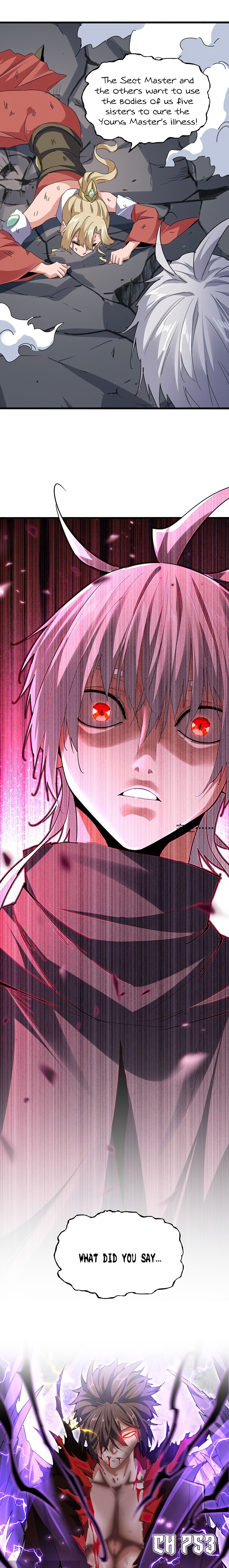 1 (1) 001