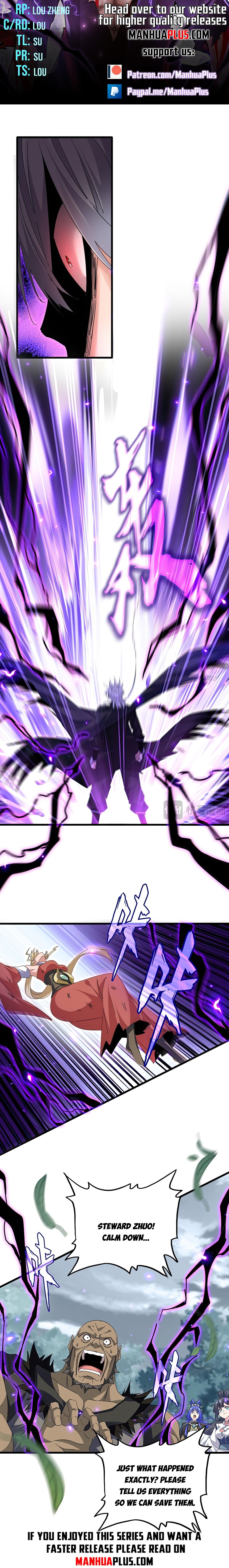 1 (1) 002